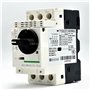 Protection GV2PM16C 9-14A 3P