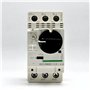 Disjoncteur de moteur magnétique GV2-PM08C