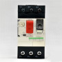 Disjoncteur de Protection moteur GV2-ME20C GV2ME20C 13-18A