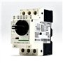 Protection GV2PM02C 0.16-0