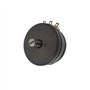 potentiomètre d'angle de Haute précision 0~355 d