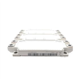 KOSBO IGBT Module Module d'alimentation IGBT d'origine FS450R12KE3 1200V 600A 2100W Module IGBT 3 pièces IGBT