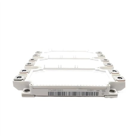 KOSBO IGBT Module Module d'alimentation IGBT d'origine FS450R12KE3 1200V 600A 2100W Module IGBT 3 pièces IGBT