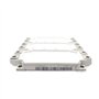 KOSBO IGBT Module Module d'alimentation IGBT d'origine FS450R12KE3 1200V 600A 2100W Module IGBT 3 pièces IGBT