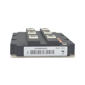 KOSBO IGBT Module Module d'alimentation IGBT d'origine FZ1200R33KF2C Module IGBT 3300V 2000A IGBT