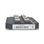 KOSBO IGBT Module Module d'alimentation IGBT d'origine FZ1200R33KF2C Module IGBT 3300V 2000A IGBT
