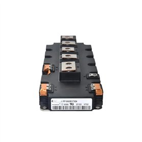 KOSBO IGBT Module Module d'alimentation IGBT d'origine FF1000R17IE4 Module IGBT 1700V 1000A IGBT