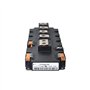 KOSBO IGBT Module Module d'alimentation IGBT d'origine FF1000R17IE4 Module IGBT 1700V 1000A IGBT