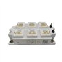 KOSBO IGBT Module Module d'alimentation IGBT d'origine SKM200GAH126DKLT Module IGBT à diode et thyristor IGBT