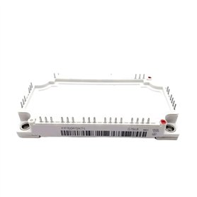 KOSBO IGBT Module Module d'alimentation IGBT d'origine FP150R12KT4 Module IGBT 1200V 150A IGBT