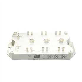 KOSBO IGBT Module Module de Puissance IGBT d'origine SKM40GD121D Module de thyristor à diode 400A 1200V IGBT IGBT
