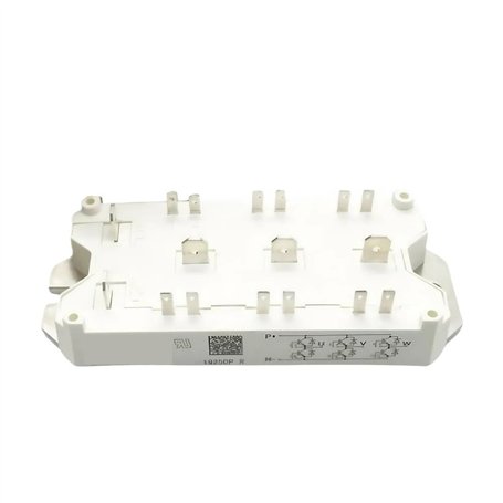 KOSBO IGBT Module Module de Puissance IGBT d'origine SKM40GD121D Module de thyristor à diode 400A 1200V IGBT IGBT