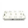 KOSBO IGBT Module Module de Puissance IGBT d'origine SKM40GD121D Module de thyristor à diode 400A 1200V IGBT IGBT