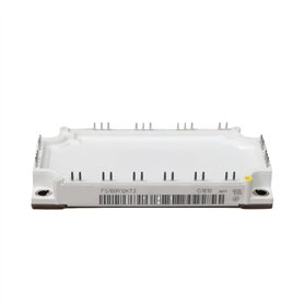 KOSBO IGBT Module Module d'alimentation IGBT d'origine FS100R12KT3 Module IGBT 1200V 140A 480W IGBT