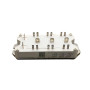 KOSBO IGBT Module Module de Puissance IGBT à thyristor à diode d'origine SKM40GD124D IGBT