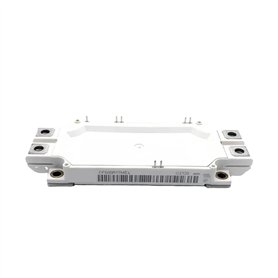 KOSBO IGBT Module Module d'alimentation IGBT d'origine FF600R17ME4 Module IGBT 1700V 600A IGBT