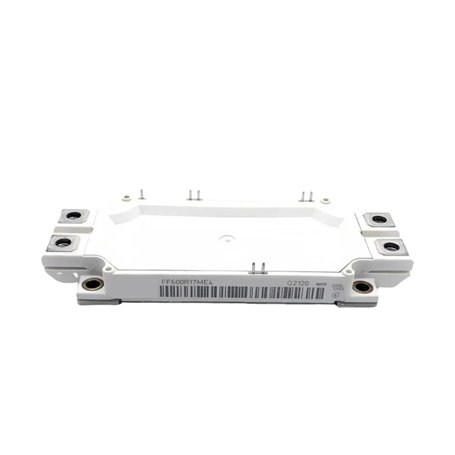KOSBO IGBT Module Module d'alimentation IGBT d'origine FF600R17ME4 Module IGBT 1700V 600A IGBT