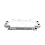 KOSBO IGBT Module Module d'alimentation IGBT d'origine FF600R17ME4 Module IGBT 1700V 600A IGBT