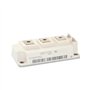 KOSBO IGBT Module Module d'alimentation IGBT d'origine FF500R17KE4 Module IGBT 1700V 500A IGBT