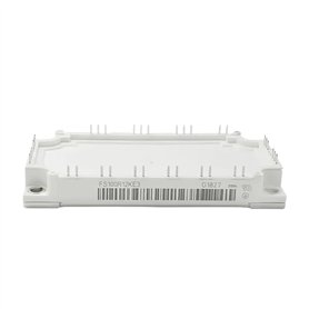 KOSBO IGBT Module Module d'alimentation IGBT d'origine FS100R12KE3 Module IGBT 1200V 140A 480W IGBT