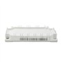 KOSBO IGBT Module Module d'alimentation IGBT d'origine FS100R12KE3 Module IGBT 1200V 140A 480W IGBT