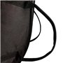 Morain Sac de transport imperméable pour instruments à vent - Sac de transport pour cor français - Sac à dos baryton - Sac à mai