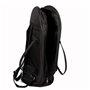 Morain Sac de transport imperméable pour instruments à vent - Sac de transport pour cor français - Sac à dos baryton - Sac à mai