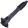 Morain Mandrins de forage 2 en 1 clé perceuse à main clé mandrins de perceuse clé clé pour serrer les mandrins de forage combiné