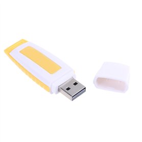 Morain Émulateurs de lecteurs de disquettes USB 3