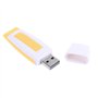 Morain Émulateurs de lecteurs de disquettes USB 3