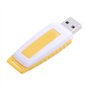 Morain Émulateurs de lecteurs de disquettes USB 3,5" USB 1,44 Mo 4 broches pour contrôle industriel