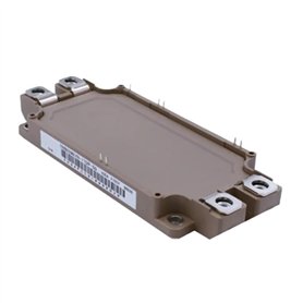KOSBO IGBT Module 7MBR50UA120-50 Modules IGBT Module d'alimentation IGBT 50A 1200V Original IGBT