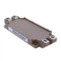 KOSBO IGBT Module 7MBR50UA120-50 Modules IGBT Module d'alimentation IGBT 50A 1200V Original IGBT