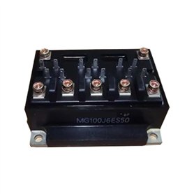 KOSBO IGBT Module Modules IGBT MG100J6ES50