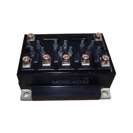 KOSBO IGBT Module Modules IGBT MG100J6ES50