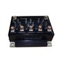 KOSBO IGBT Module Modules IGBT MG100J6ES50