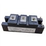 KOSBO IGBT Module Module d'alimentation IGBT CM50DY-12H