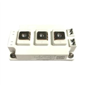 KOSBO IGBT Module Module d'alimentation IGBT MMG400D060B6EN