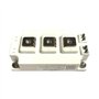 KOSBO IGBT Module Module d'alimentation IGBT MMG400D060B6EN