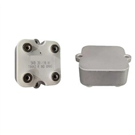 KOSBO IGBT Module Module d'alimentation IGBT SKB30/16A1