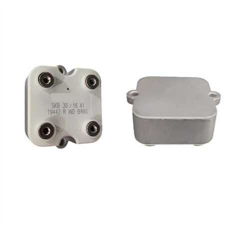 KOSBO IGBT Module Module d'alimentation IGBT SKB30/16A1