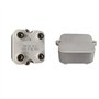 KOSBO IGBT Module Module d'alimentation IGBT SKB30/16A1