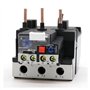 Relais de surcharge électrique 37A-50A 3P
