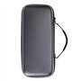JSGHGDF Sac de rangement pratique et étanche pour les voyages pour garder les appareils en sécurité et organiser la poche, mediu