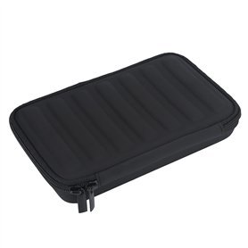 étui pour Harmonica