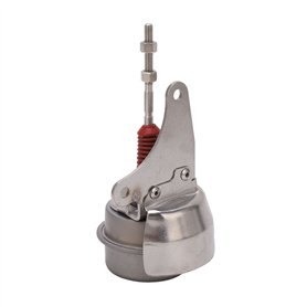 Collecteur de Joint D'échappement Turbo Wastegate Actionneur 8200808701 Kit de Remplacement de Turbocompresseur électrique Haute