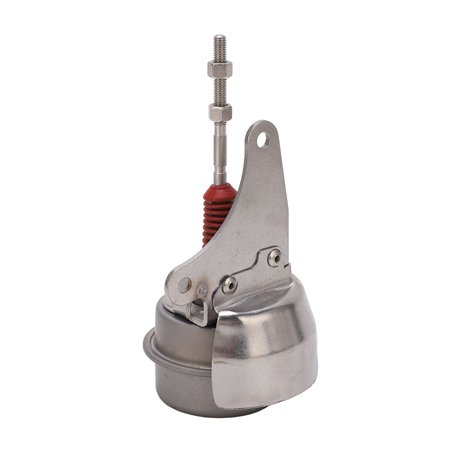 Collecteur de Joint D'échappement Turbo Wastegate Actionneur 8200808701 Kit de Remplacement de Turbocompresseur électrique Haute