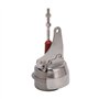 Collecteur de Joint D'échappement Turbo Wastegate Actionneur 8200808701 Kit de Remplacement de Turbocompresseur électrique Haute