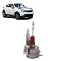 Collecteur de Joint D'échappement Turbo Wastegate Actionneur 8200808701 Kit de Remplacement de Turbocompresseur électrique Haute