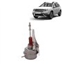 Collecteur de Joint D'échappement Turbo Wastegate Actionneur 8200808701 Kit de Remplacement de Turbocompresseur électrique Haute